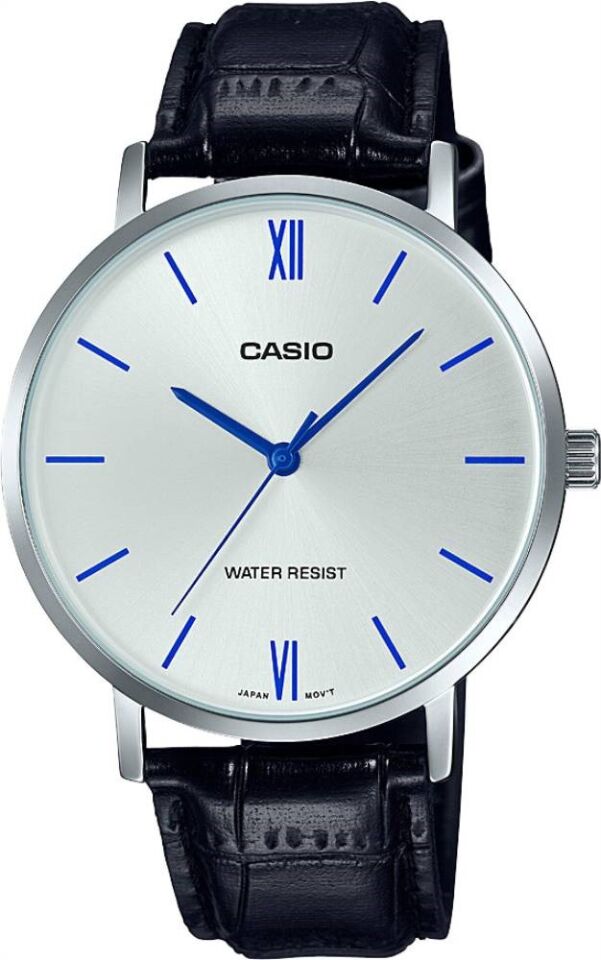 CASIO MTP-VT01L-7B1UDF Kol Saati