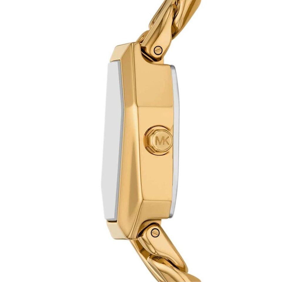 MICHAEL KORS MK7615 Quartz KADIN / KIZ KOL SAATİ