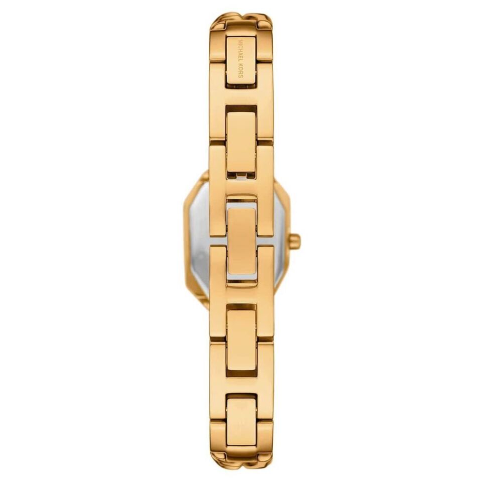 MICHAEL KORS MK7615 Quartz KADIN / KIZ KOL SAATİ