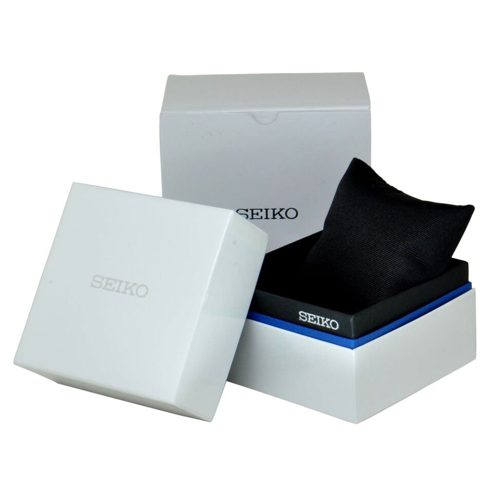 SEIKO SUR379P1 Quartz KADIN / KIZ KOL SAATİ