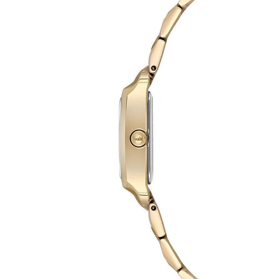 U.S. POLO ASSN. USPA2152-04 Quartz KADIN / KIZ KOL SAATİ