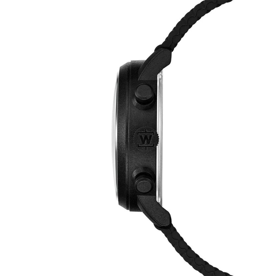 WELDER MOODY WWRP604 Quartz KADIN / KIZ KOL SAATİ