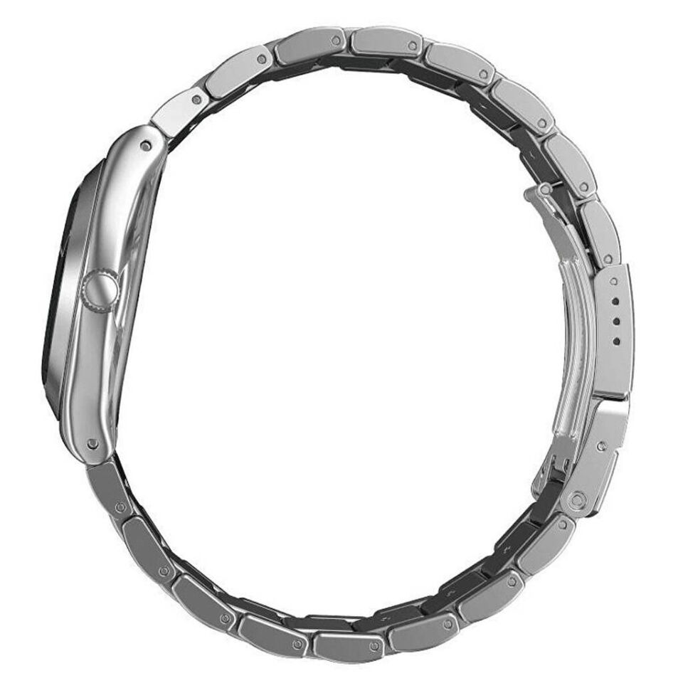 SWATCH YLS468GC Quartz KADIN / KIZ KOL SAATİ