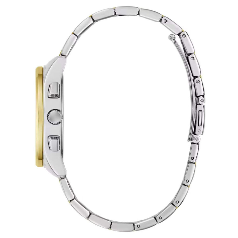 GUESS GUGW1031L6 Quartz KADIN / KIZ KOL SAATİ