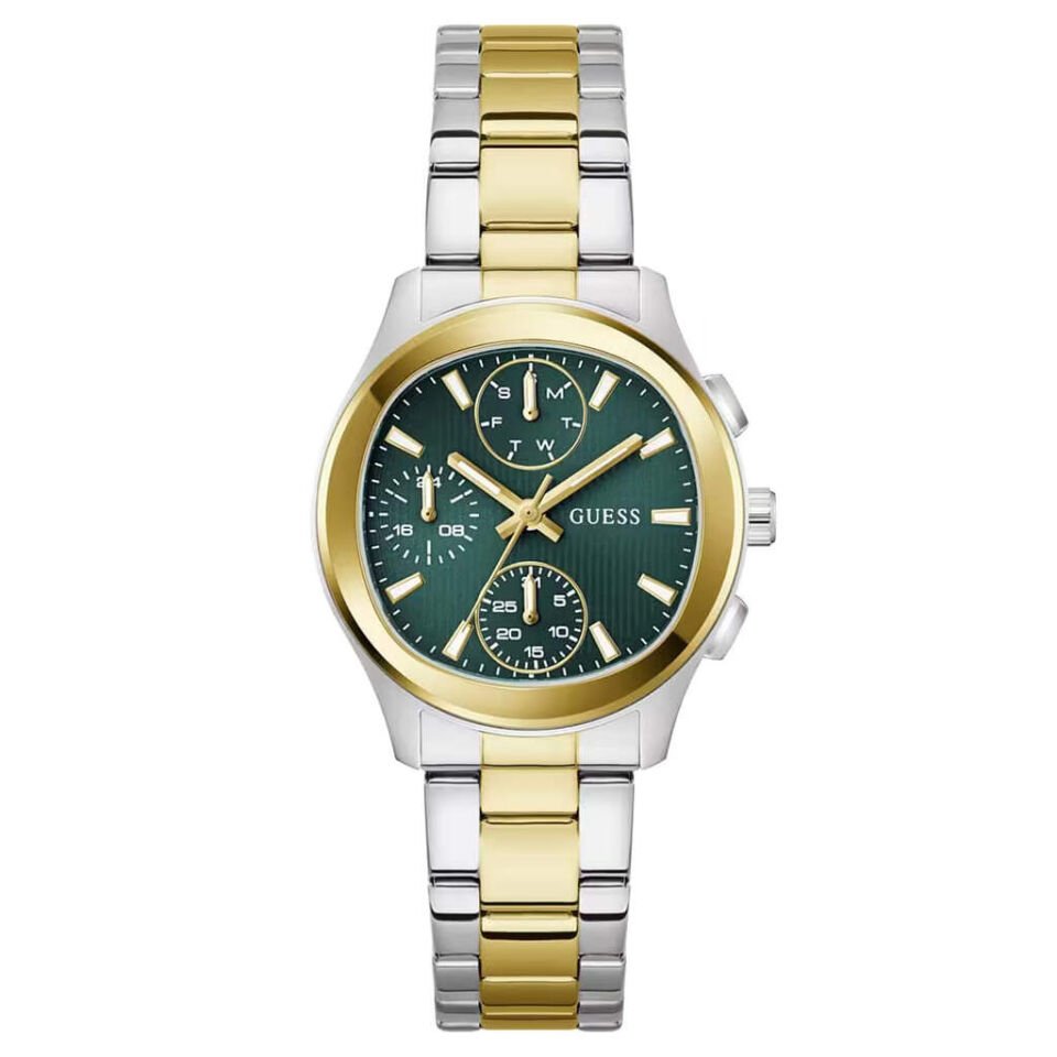 GUESS GUGW1031L6 Analog KADIN / KIZ KOL SAATİ