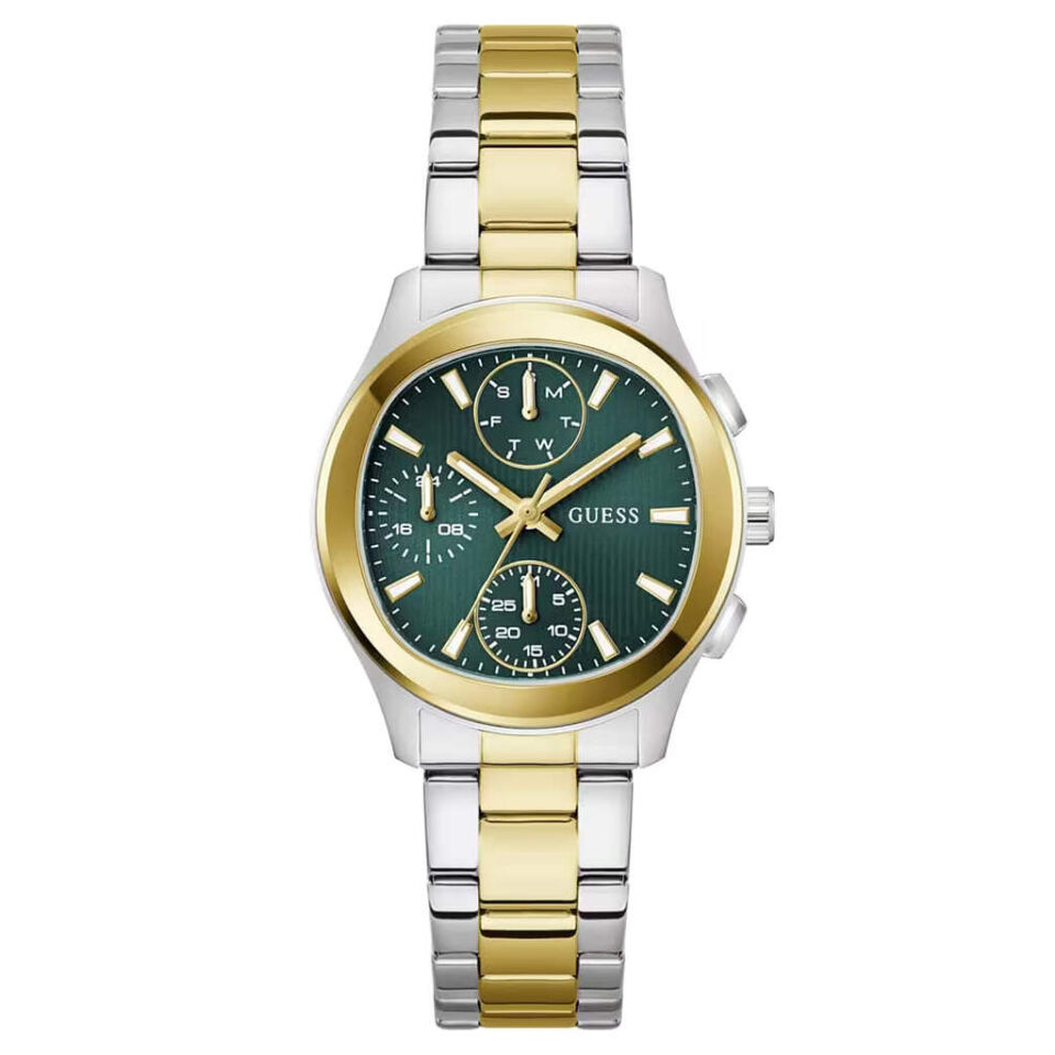 GUESS GUGW1031L6 Quartz KADIN / KIZ KOL SAATİ