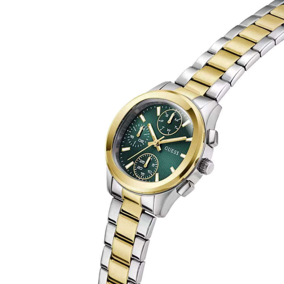 GUESS GUGW1031L6 Quartz KADIN / KIZ KOL SAATİ