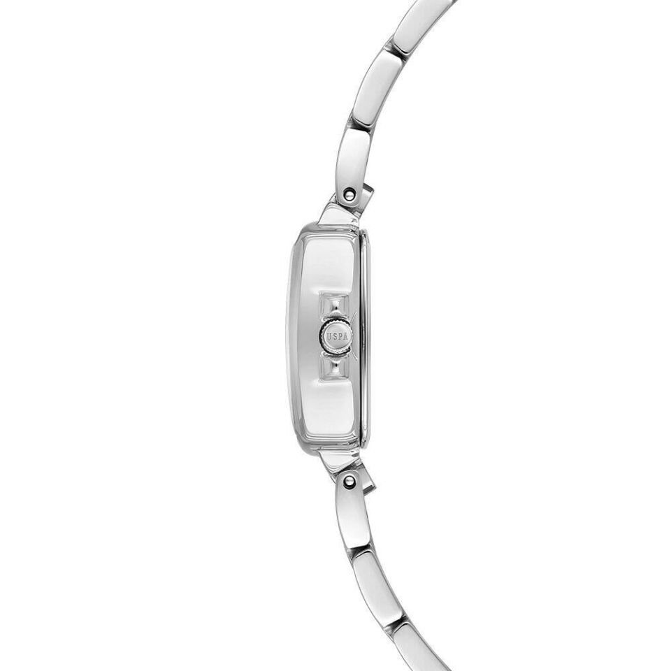 U.S. POLO ASSN. USPA2154-01 Quartz KADIN / KIZ KOL SAATİ