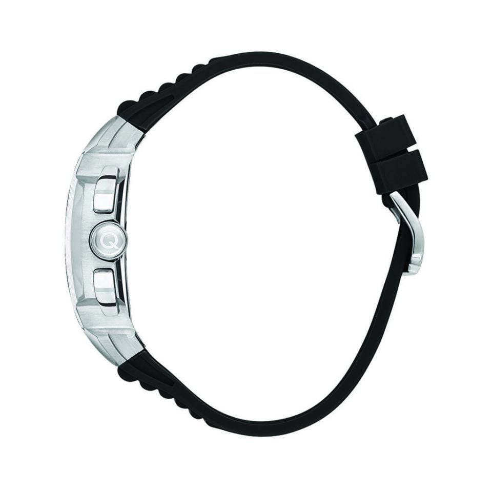 QUANTUM HNG1168.351 Quartz ERKEK KOL SAATİ
