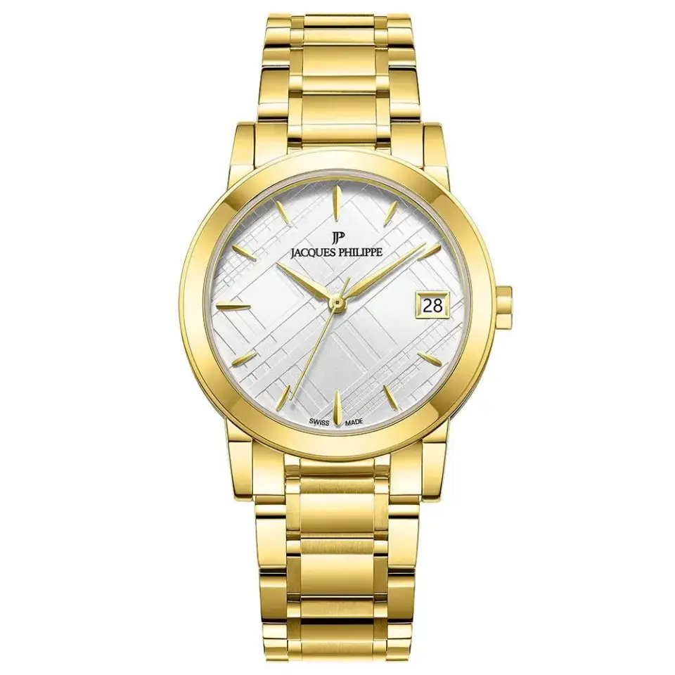 JACQUES PHILIPPE JPQLS312324 Kol Saati
