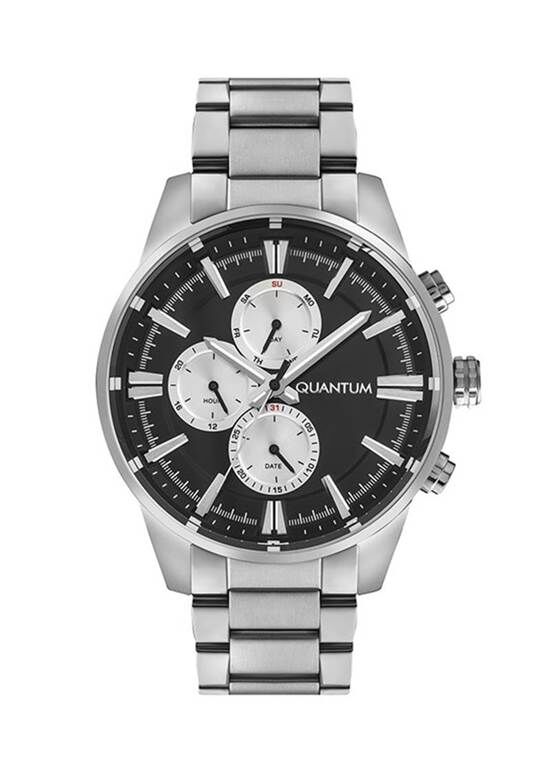 QuantumADG973.350Erkek Quartz Kol Saati