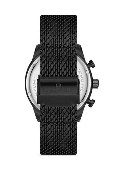 NACAR NC34-290316-BBBM