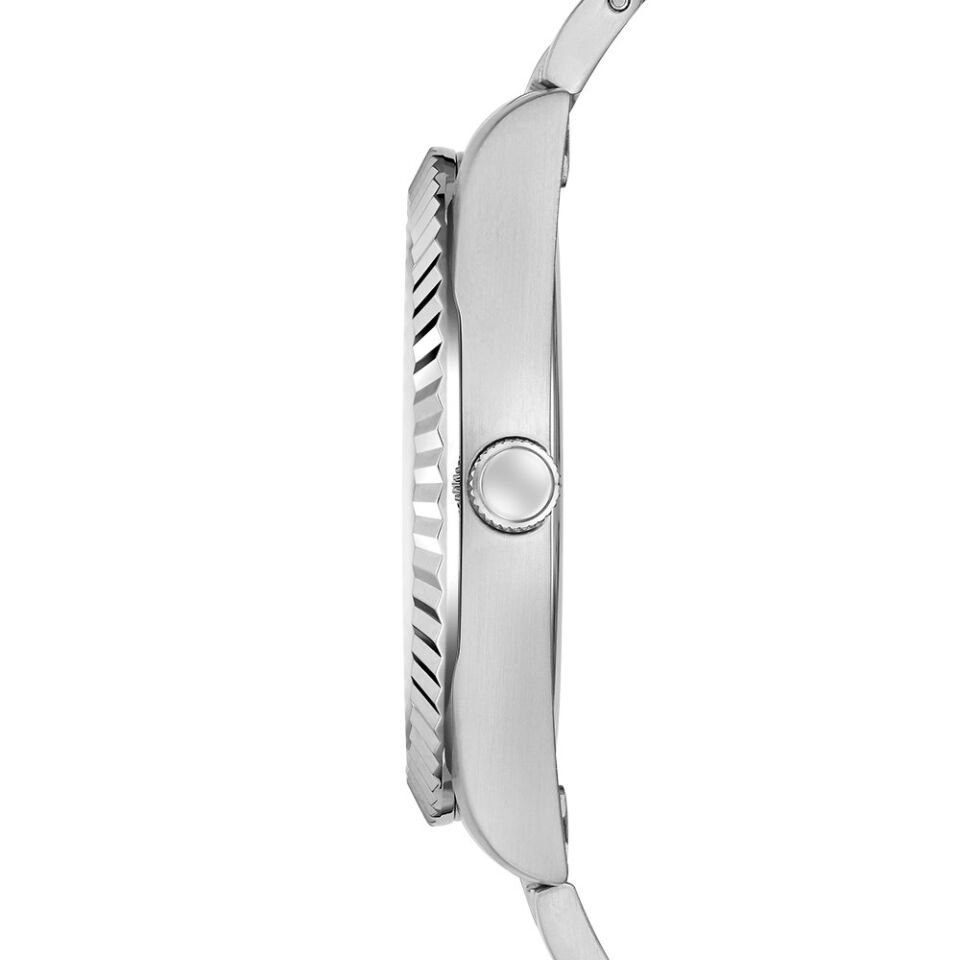 GUESS GUGW0265G6 Quartz ERKEK KOL SAATİ