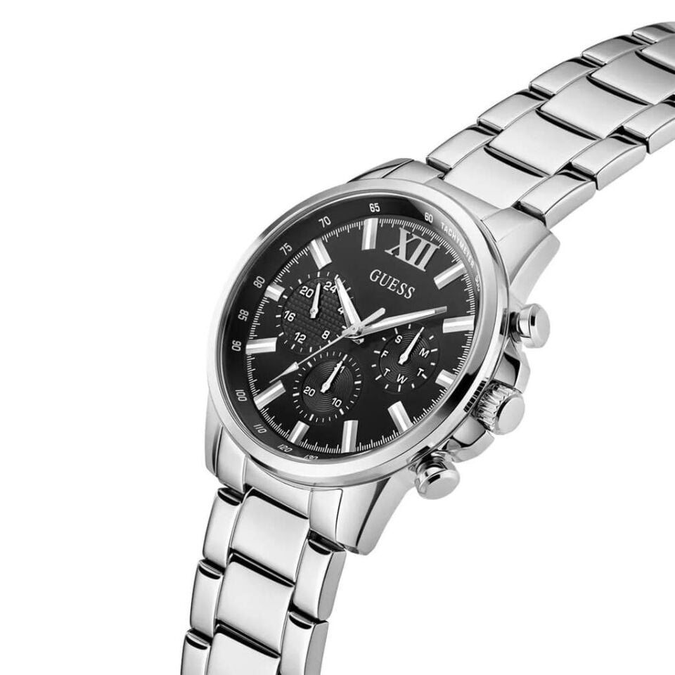 Guess GUGW0900G1 Analog Kadın Kol Saati | Safir Saat