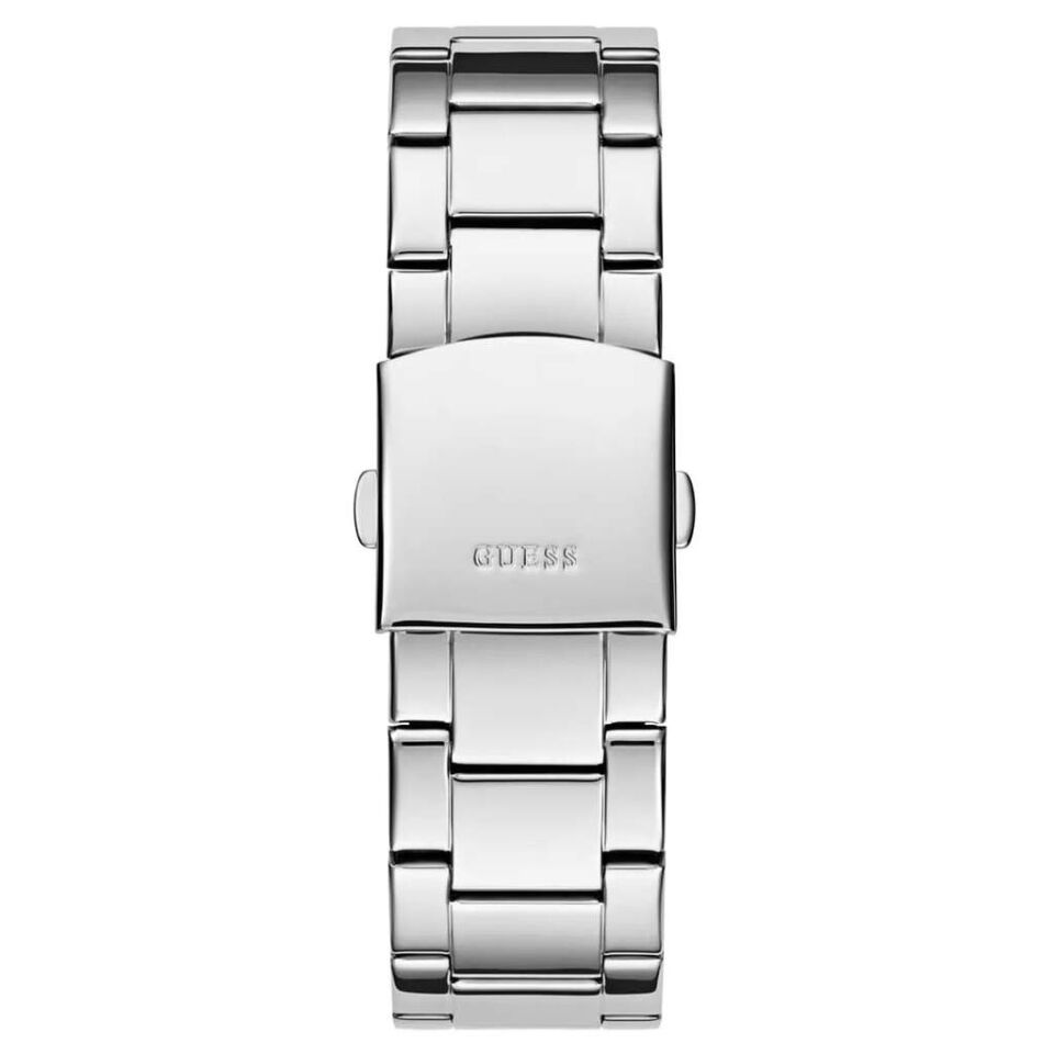 GUESS GUGW0900G1 Quartz ERKEK KOL SAATİ
