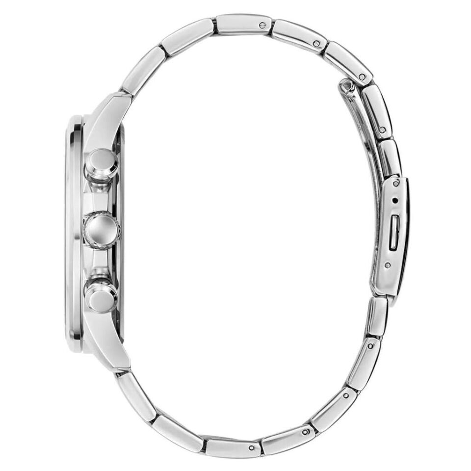 GUESS GUGW0900G1 Quartz ERKEK KOL SAATİ