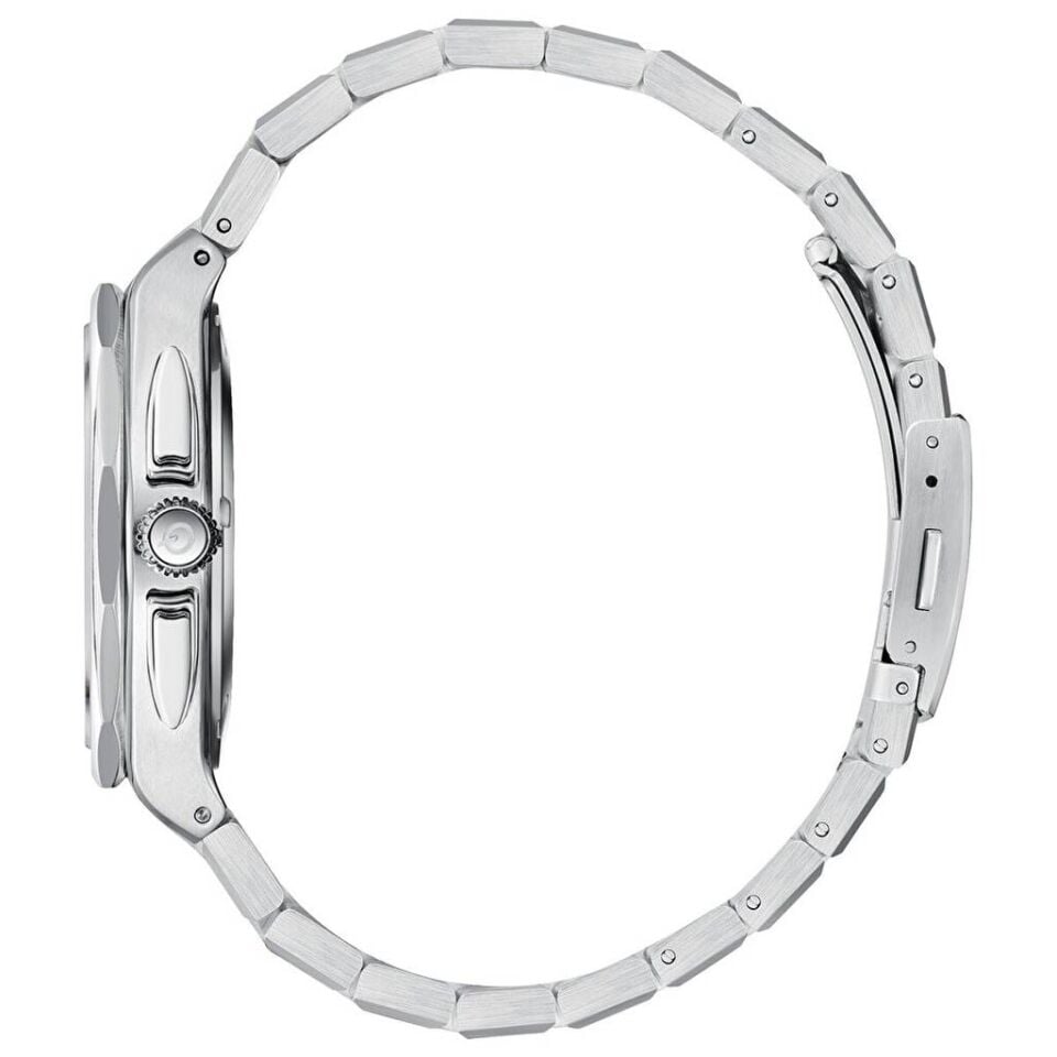 QUANTUM PWG1288.390 Quartz ERKEK KOL SAATİ