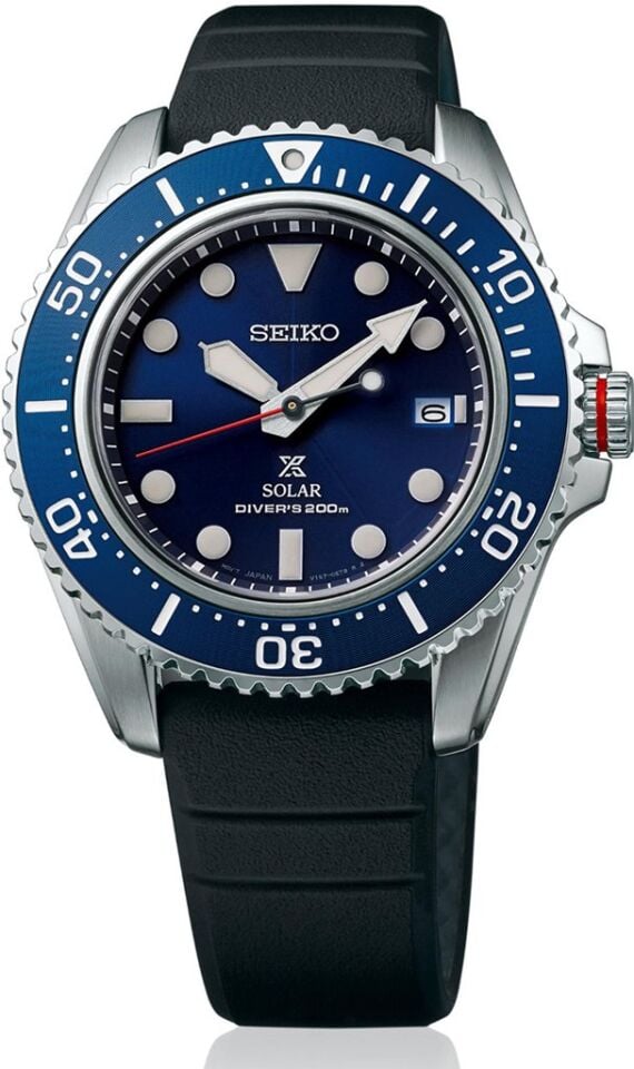 SEIKO SNE593P1 Kol Saati