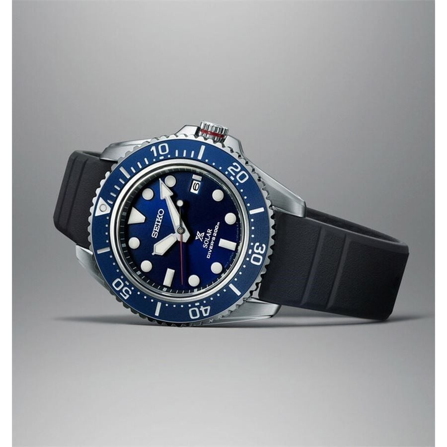 SEIKO SNE593P Otomatik ERKEK KOL SAATİ