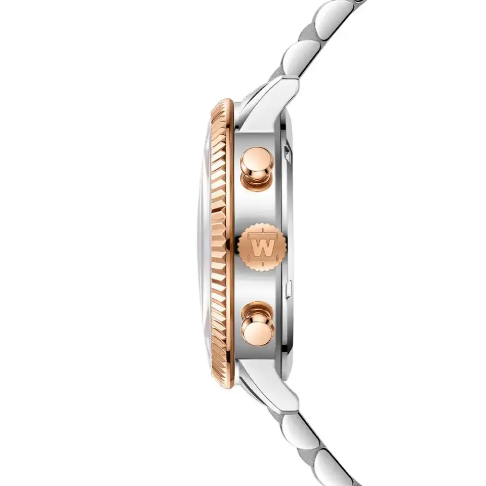 WELDER WWRC129 Quartz KADIN / KIZ KOL SAATİ