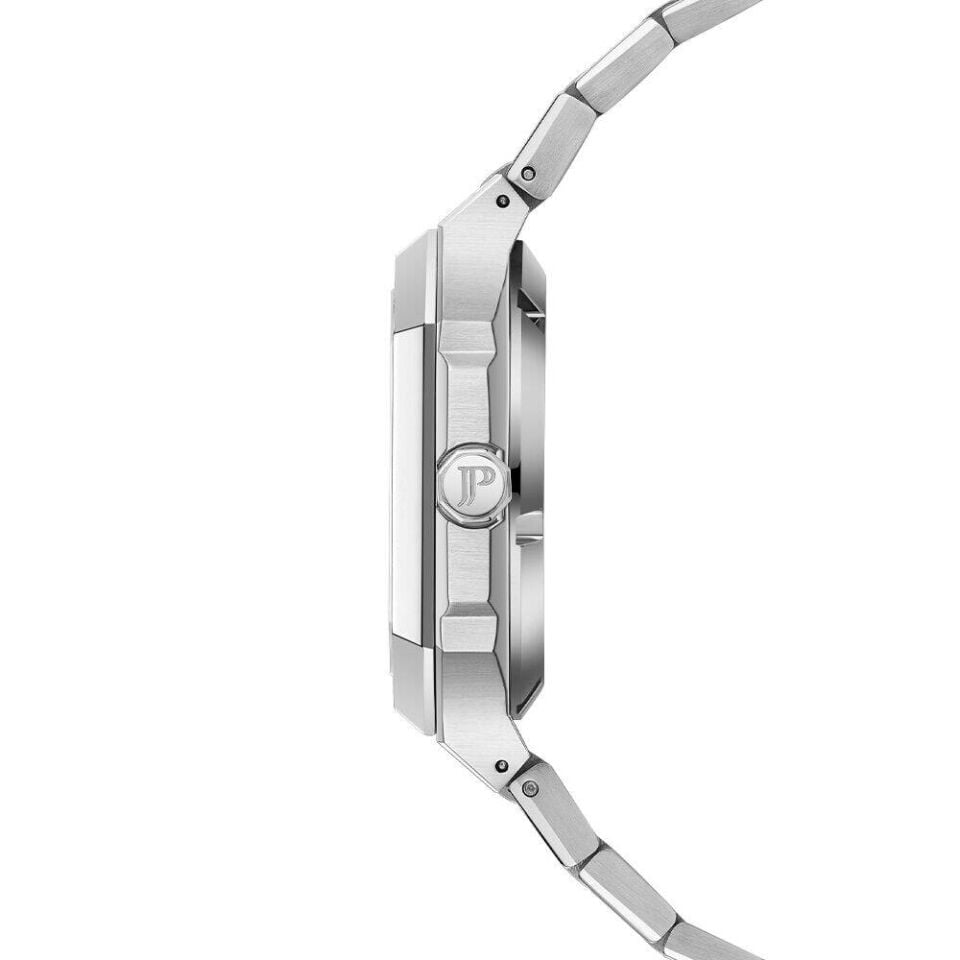 JACQUES PHILIPPE JPQGS1001336 Otomatik ERKEK KOL SAATİ