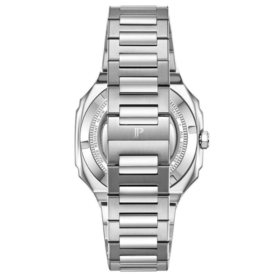 JACQUES PHILIPPE JPQGS1001336 Otomatik ERKEK KOL SAATİ