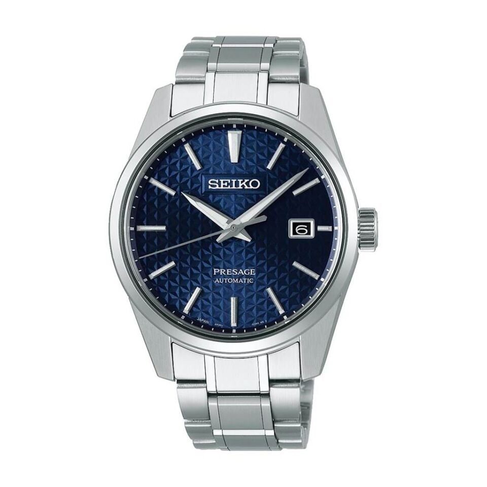 SEIKO SPB167J1 Kol Saati