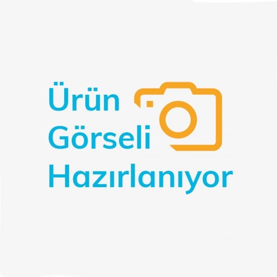 Fırsat Ürünler
